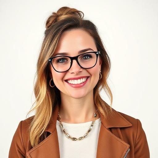 Rachel Designer Build Your Website with AI in 4 Hours | BYWAI Course $27